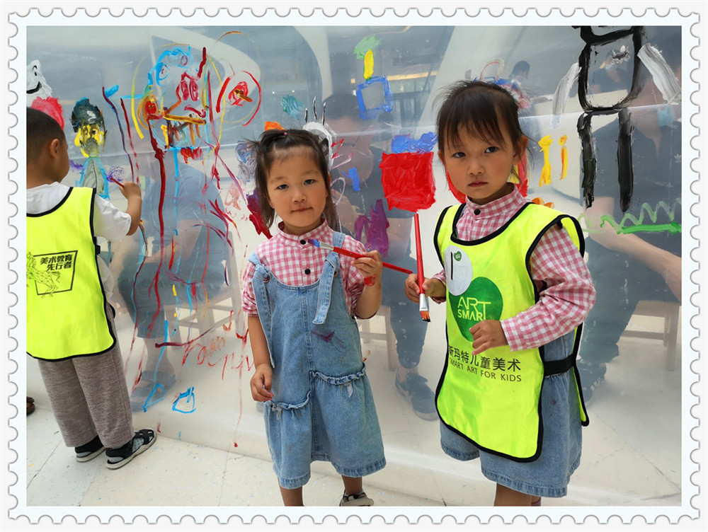 《对影》让我好好看看你2020年父亲节