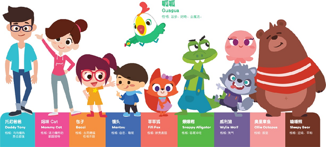 斯玛特：艺术教师的6种“价值观”