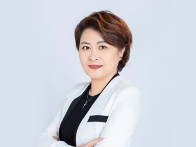 儿童偏差行为 家长真的知道吗