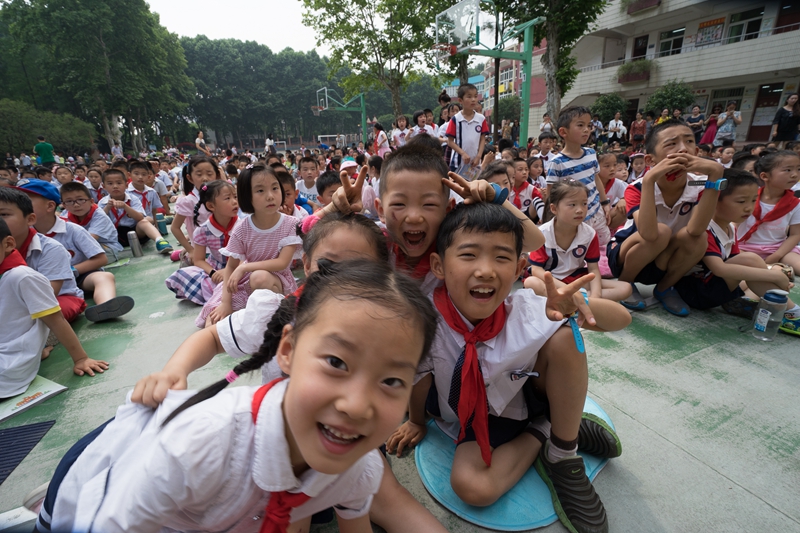 课程整合主动学习   意义及实施原则