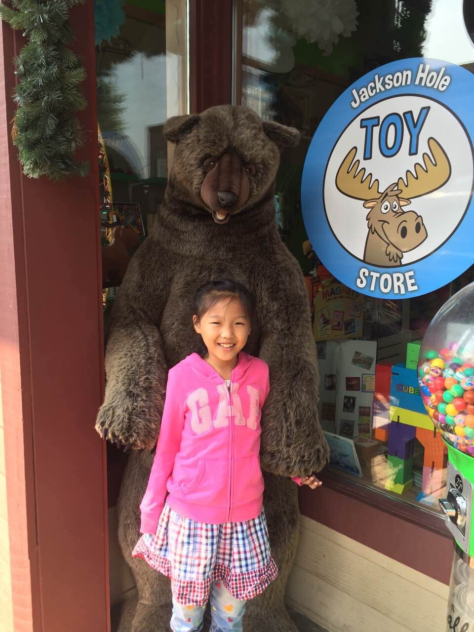 Li Ziheng, a classmate of civilization and courtesy, Li Ziheng, class six, grade six