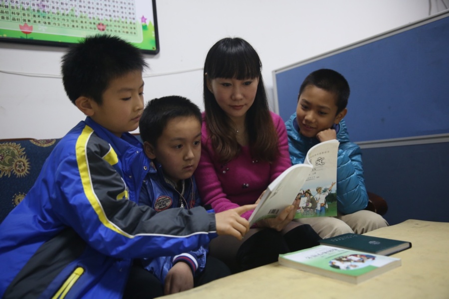 In the cloud integration, bloom in the next Internet plus