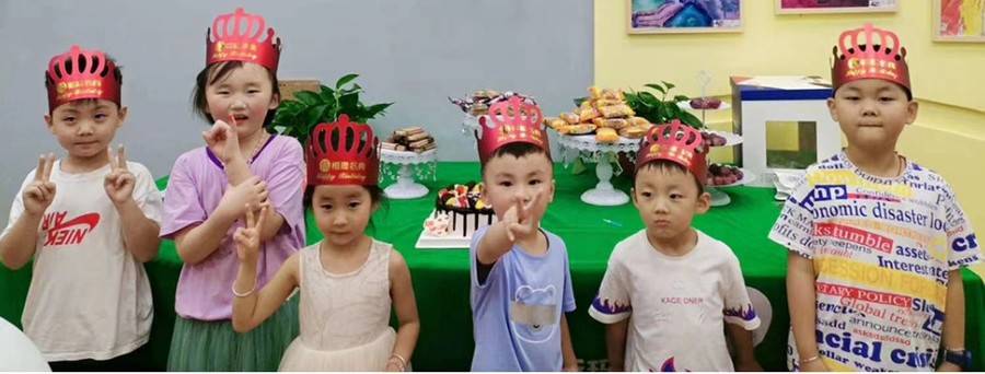 910v3/159670030444.jpg 微信图片_20200806155016.jpg