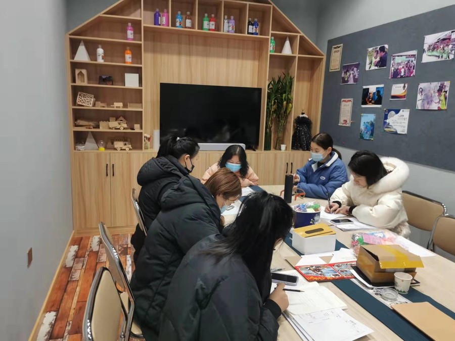 aHR0cHM6Ly9tbWJpei5xbG9nby5jbi9tbWJpel9w