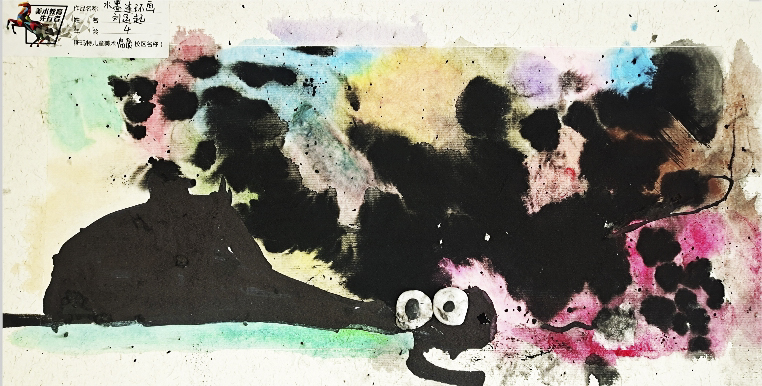 儿童各个阶段的敏感期